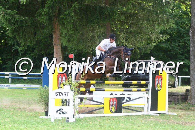 308M0994_Spring Mx.JPG